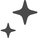 ビジョンアイコン