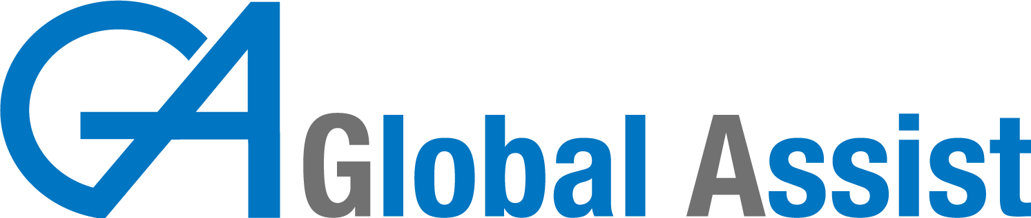 グローバルアシスト