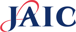 株式会社ジェイック