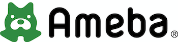 アメブロ